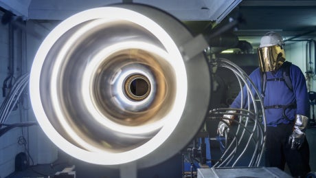 Startup - Series The Human Capitalist Series