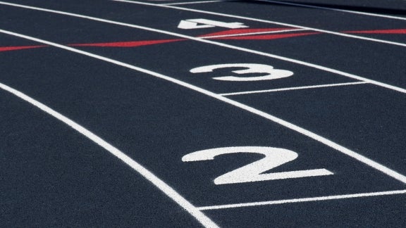 Antitrust & Unfair Competition (Primary), track