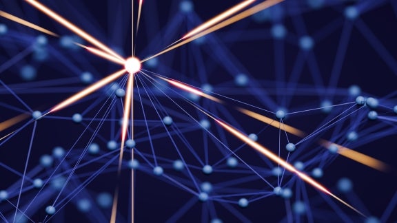 Artificial Intelligence related image