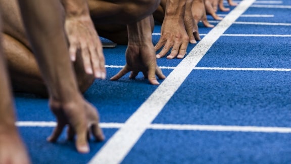 Antitrust & Unfair Competition