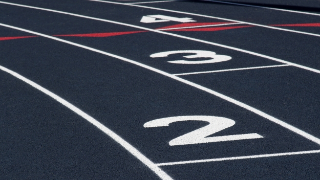 Antitrust & Unfair Competition (Primary), track