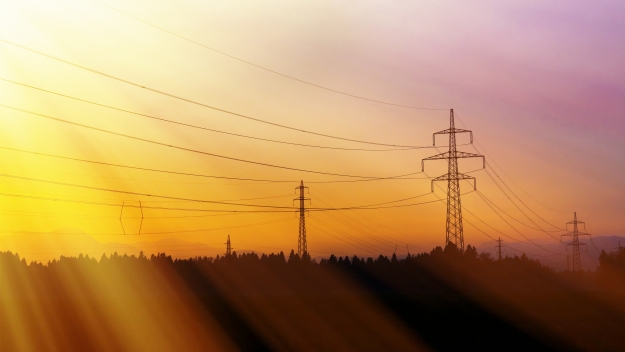 Electrical Transmitting Lines