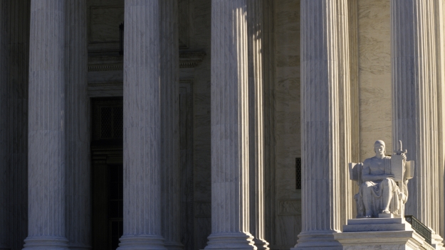 Government Contracts