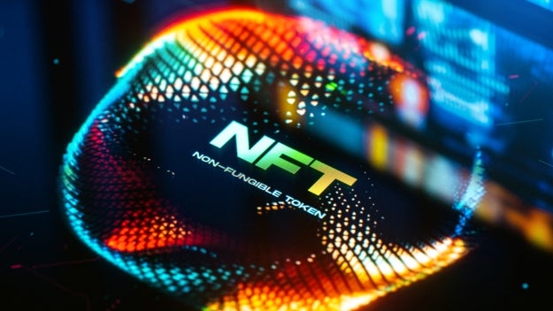 NFT