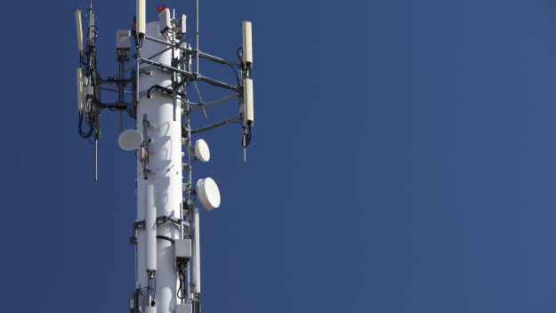 Technology & Communications