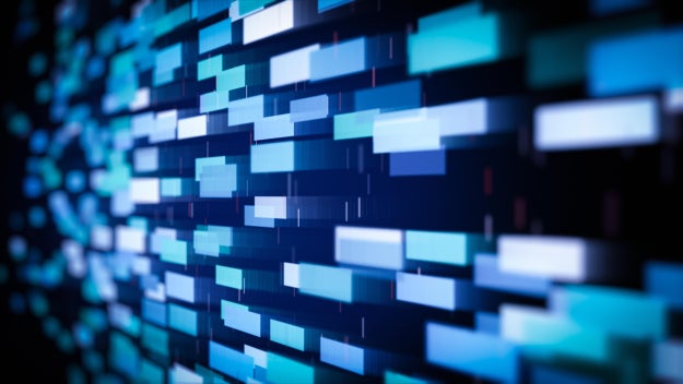 Startup - Intellectual Property