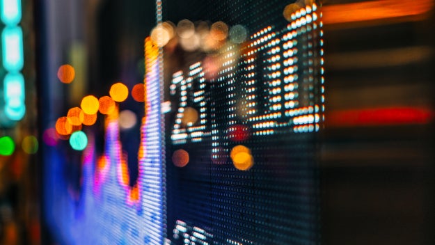Finance