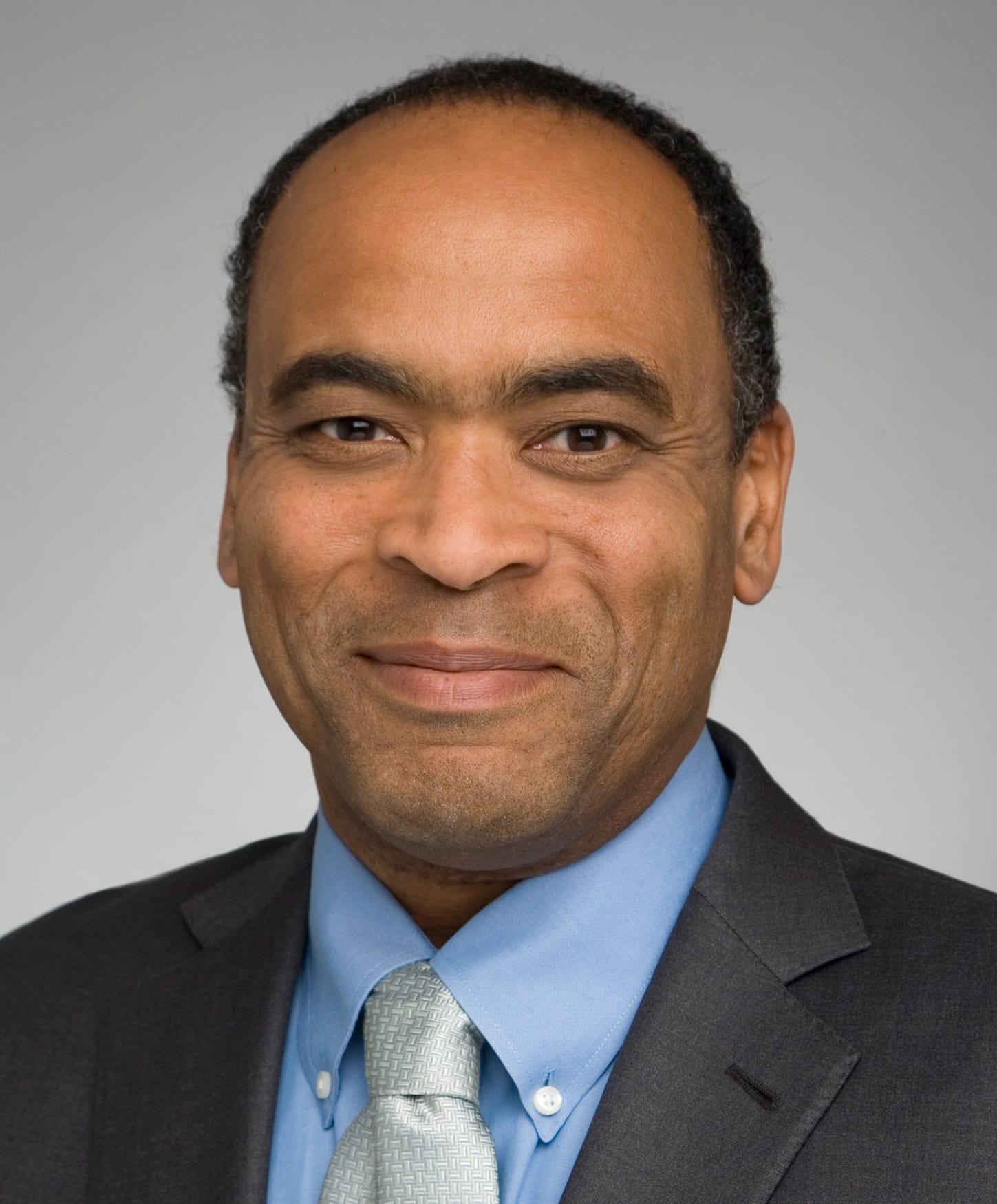 Image of Troy Foster