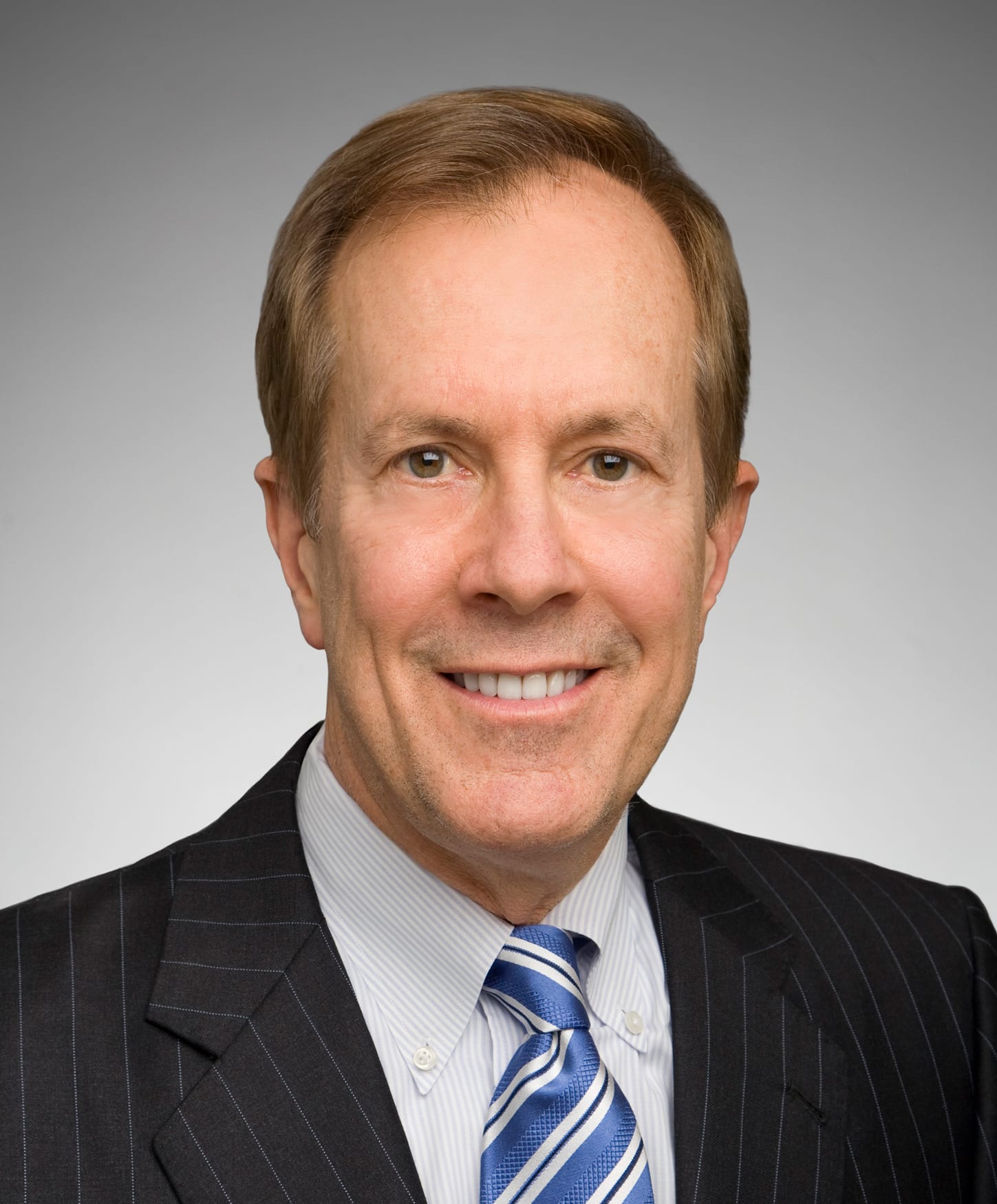 Image of Edward Wes