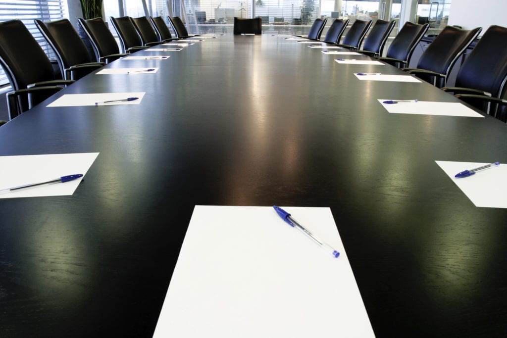 IPO? What You Need to Know The Organizational Meeting StartupPercolator