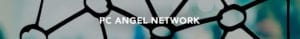 PC Angel Network