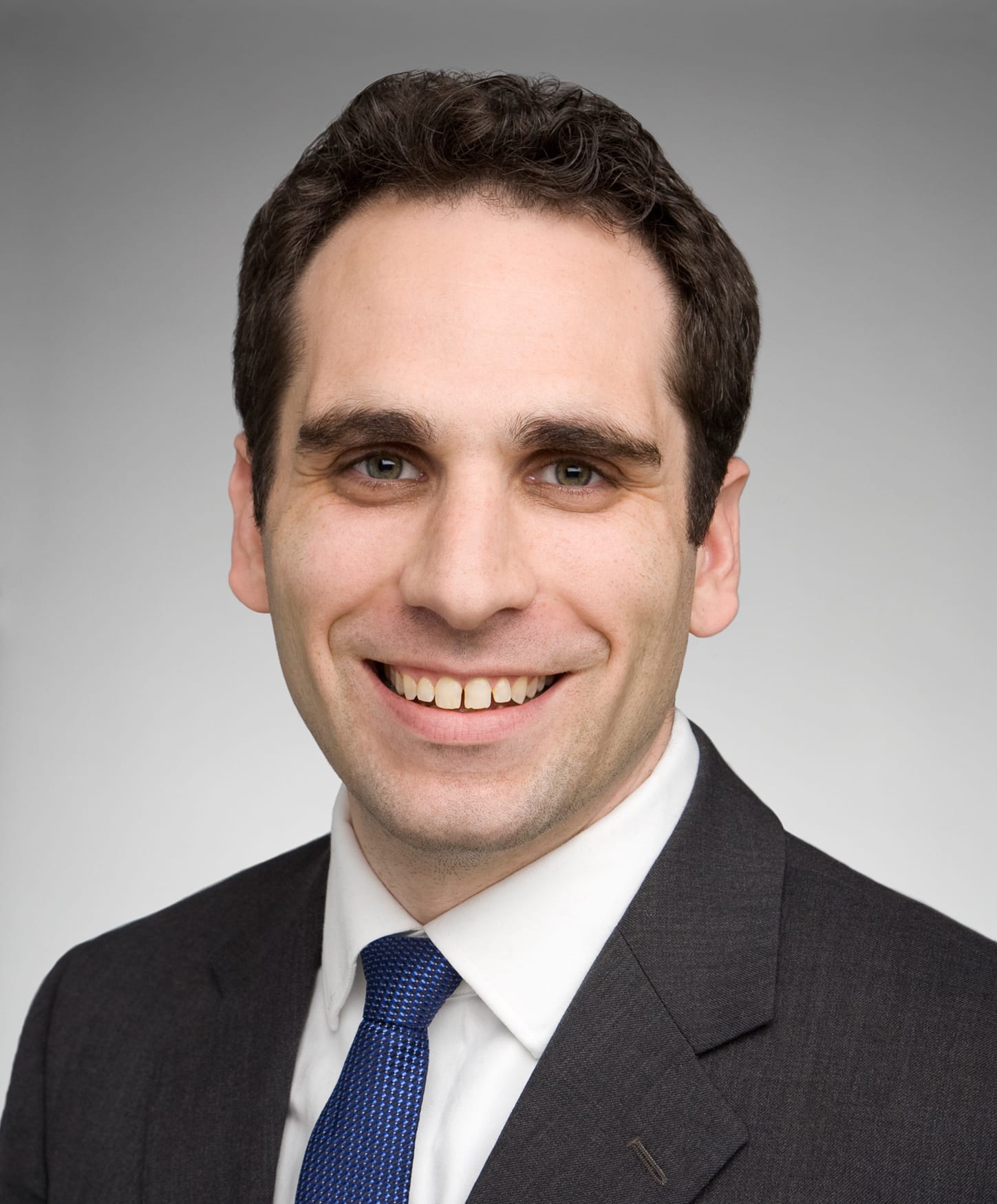 Picture of Jim Brenner