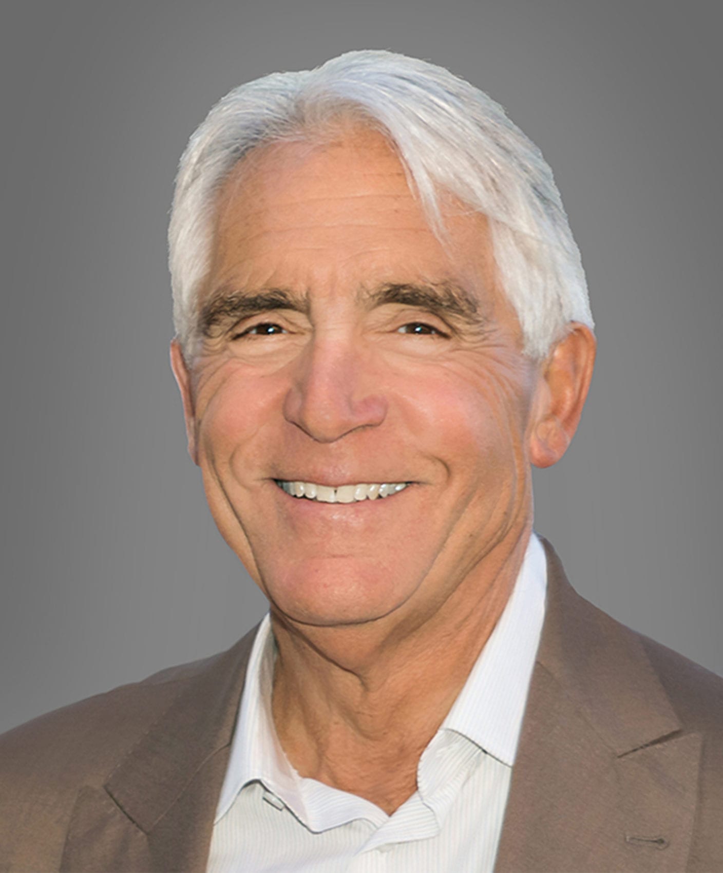 Image of Stephen Ferruolo