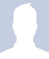 Shayne Veramallay